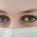 First-of-its-Kind Hearing Implant System Cleared by the FDA